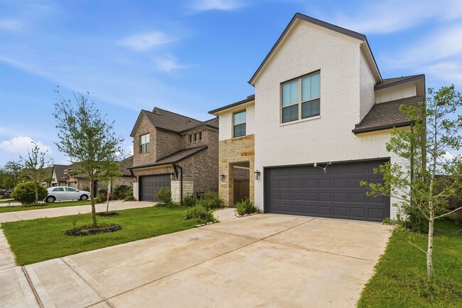Building Photo - 26031 Horizon Star Ln