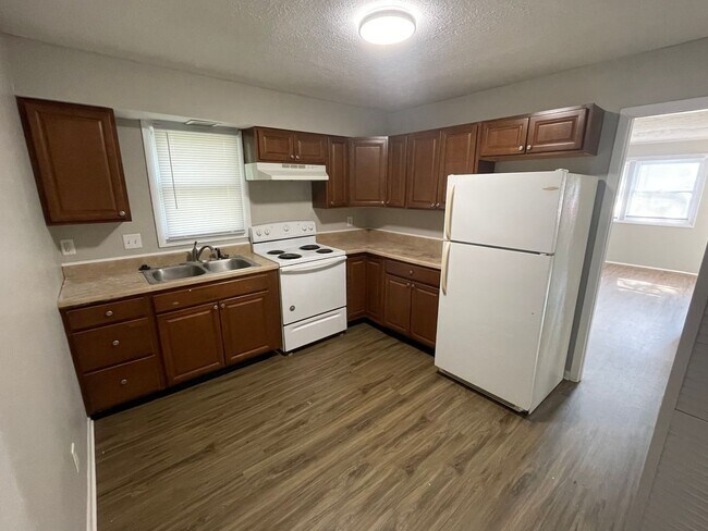 Building Photo - 50-52 Morehouse-NOREMAC