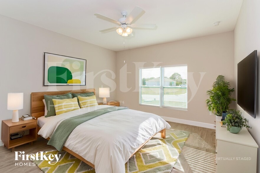 Building Photo - 3171 Fergus Ave