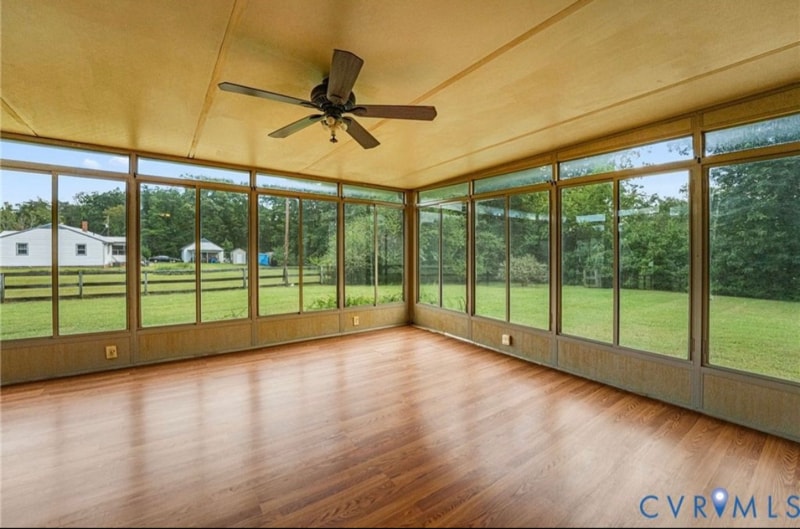 Building Photo - 2496 Red Lane Rd