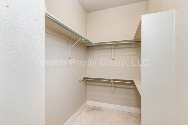 Building Photo - 4743 E Iliff Ave