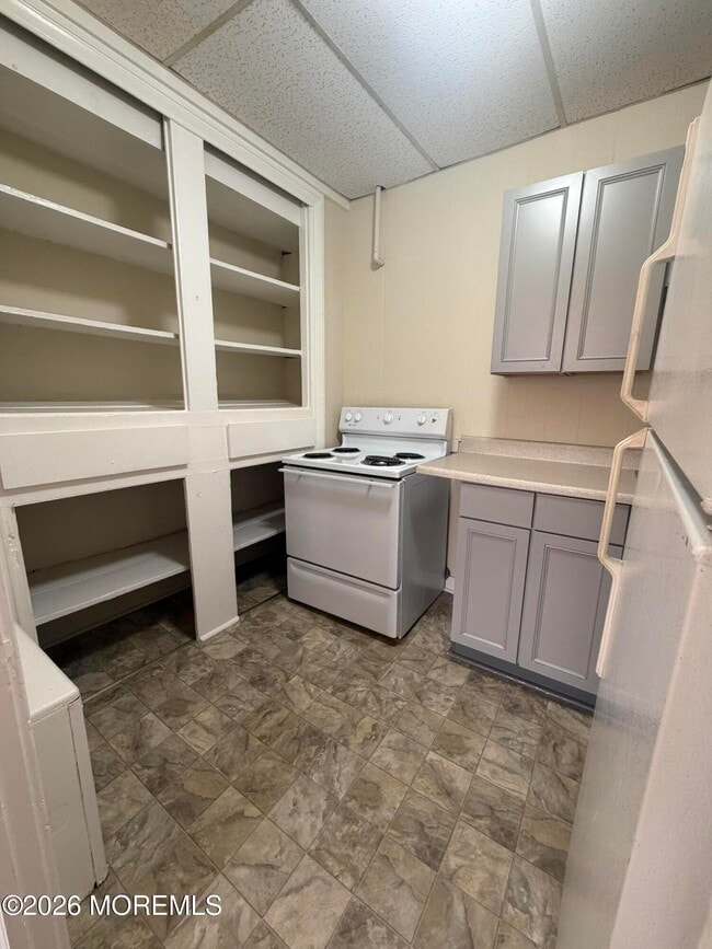 Building Photo - 5 Francis St