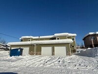 Building Photo - 2803 Wilson St