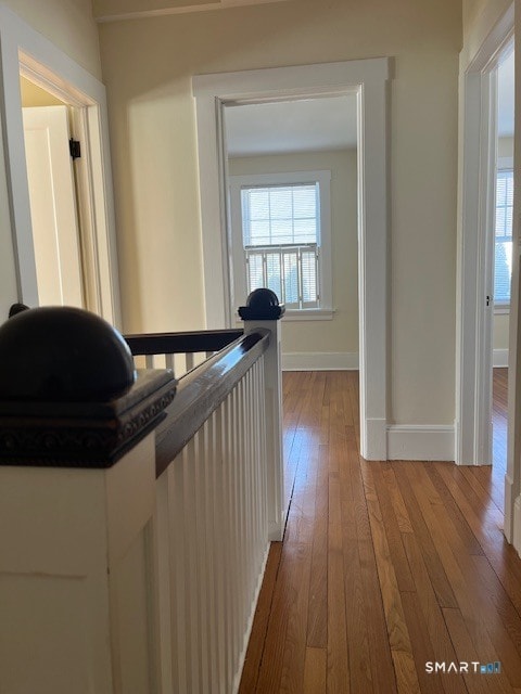 Building Photo - 1426 Stratfield Rd