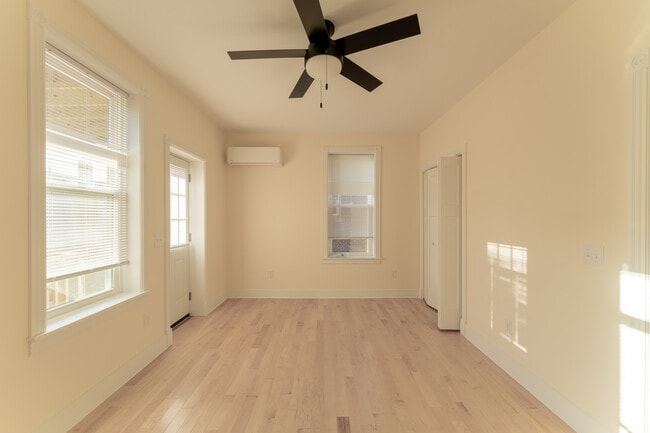 Building Photo - 81 North Ave