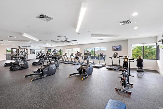 Building Photo - 8225 NW 43rd St