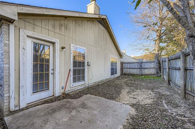 Building Photo - 1118 Colbert Ln