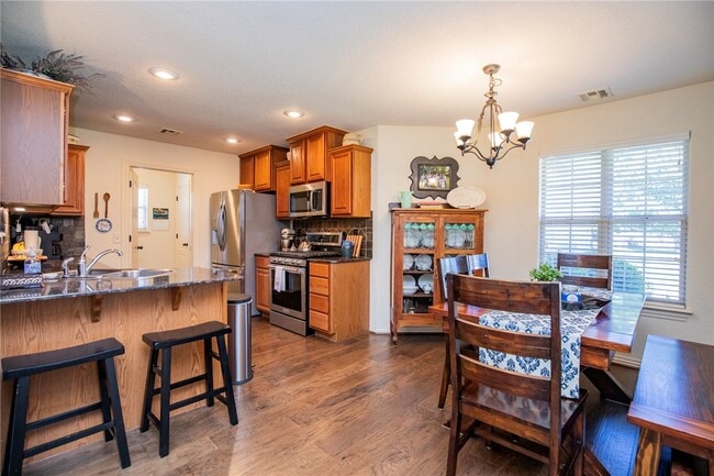 Building Photo - 3739 W Mahogany Dr