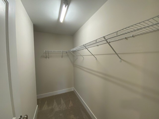 Building Photo - 1039 Abbott St