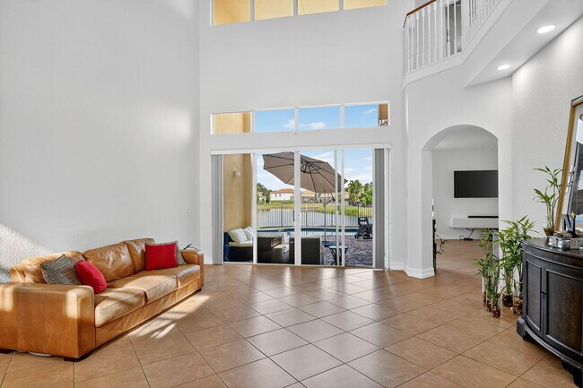 Building Photo - 8797 Cobblestone Point Cir