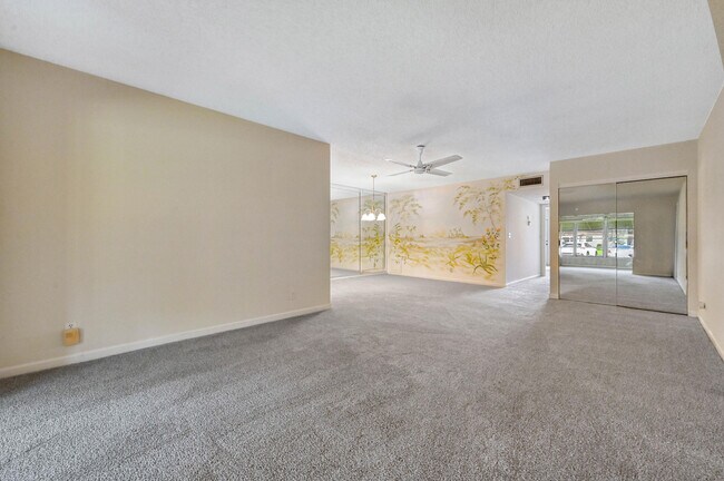 Building Photo - 5120 NW 3rd St