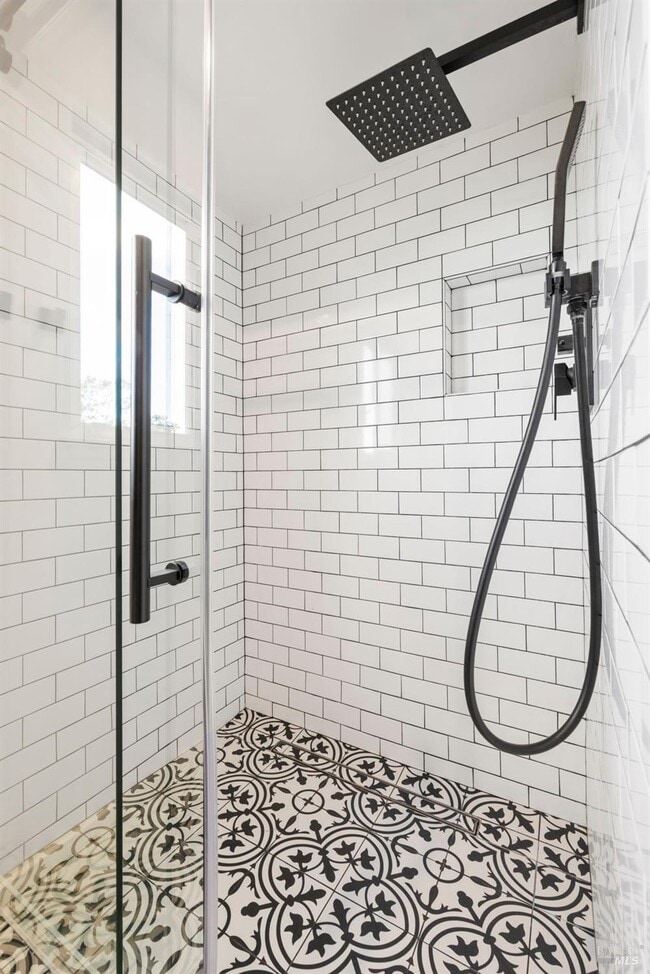 Building Photo - 48 Junipero Serra Ave