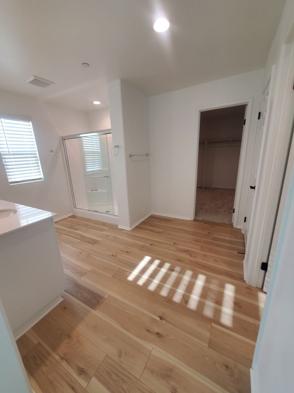 Building Photo - 13328 Macaw Pl