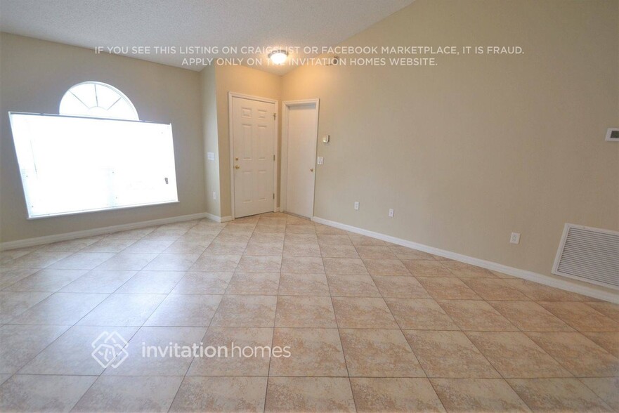 Building Photo - 7614 Harbor Bend Cir