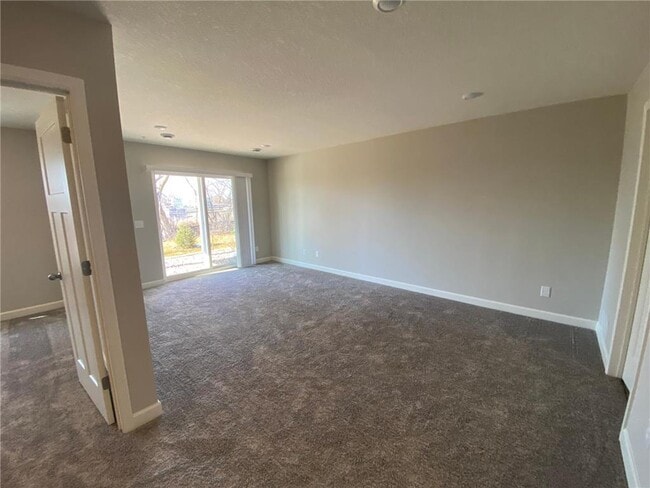 Building Photo - 206 Jean Avenue