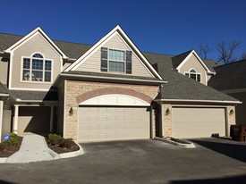 Building Photo - River View at Bexley Apartments