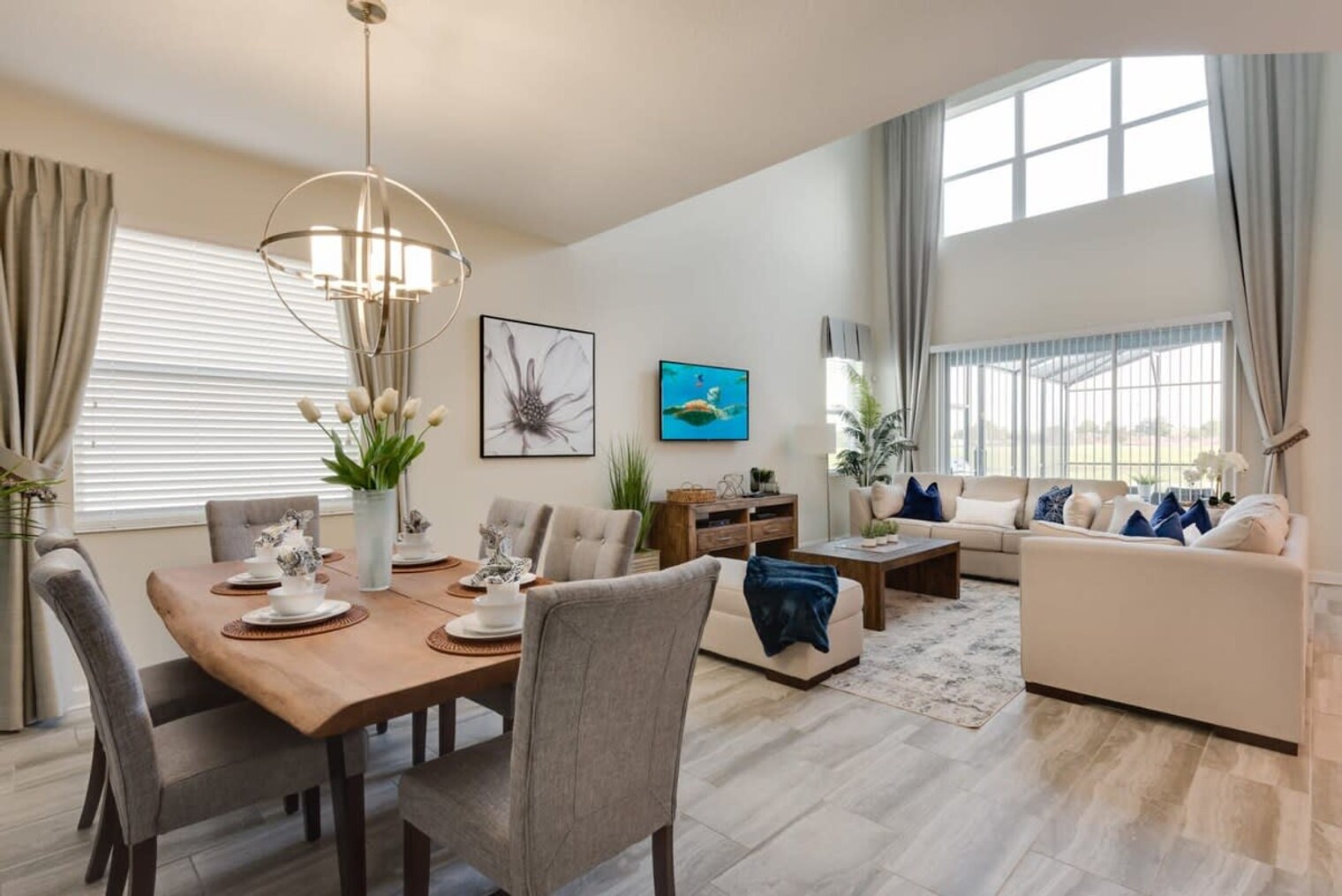 Building Photo - 4801 Kings Castle Cir