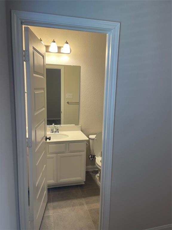 Building Photo - 1203 Muscadine Hollow Ln