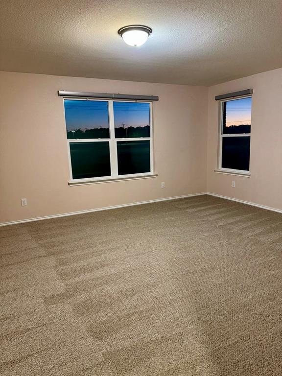 Building Photo - 16501 Brogan Ln