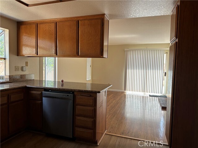 Building Photo - 11377 Havstad Dr