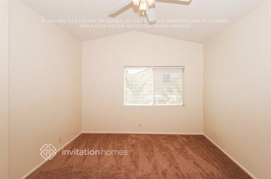 Building Photo - 8117 Chevoit Ct