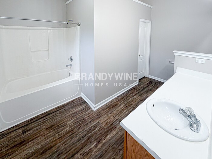 Building Photo - 7132 Bowie Dr