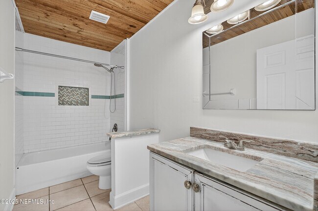 Building Photo - 10008 Sifton Ct