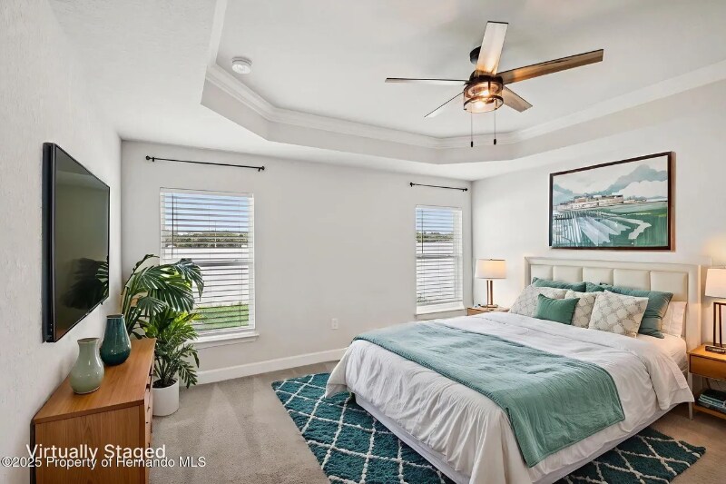 Building Photo - 12518 Pine Bluff St