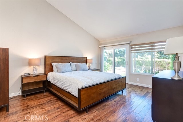 Building Photo - 2580 Crown Way