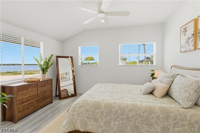 Building Photo - 2669 Coco Plum Dr