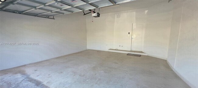 Building Photo - 4971 Whispering Way