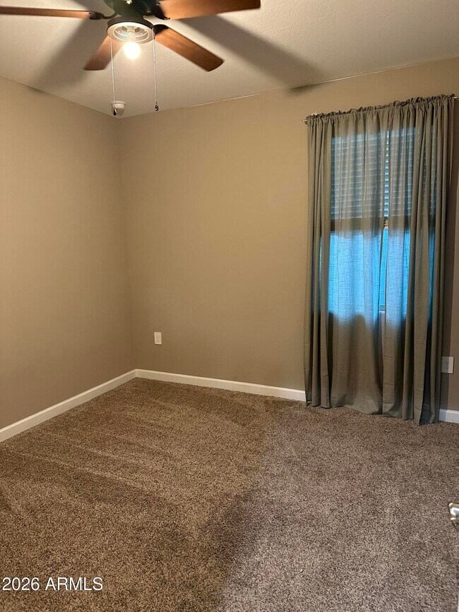 Building Photo - 3910 N 301st Ln