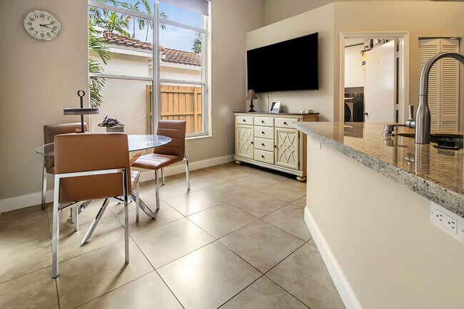 Building Photo - 6684 NW 23rd Ter