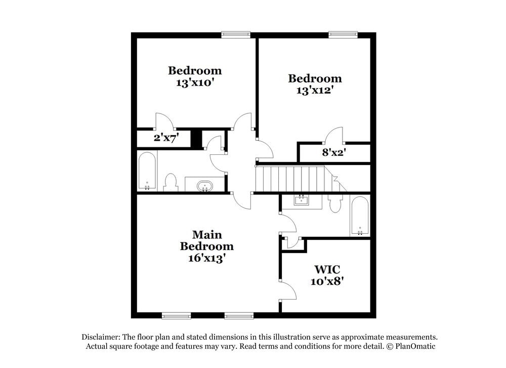 Building Photo - 105 Meigs Dr