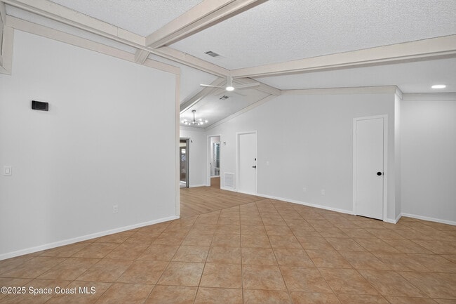 Building Photo - 458 Freeman Rd NW