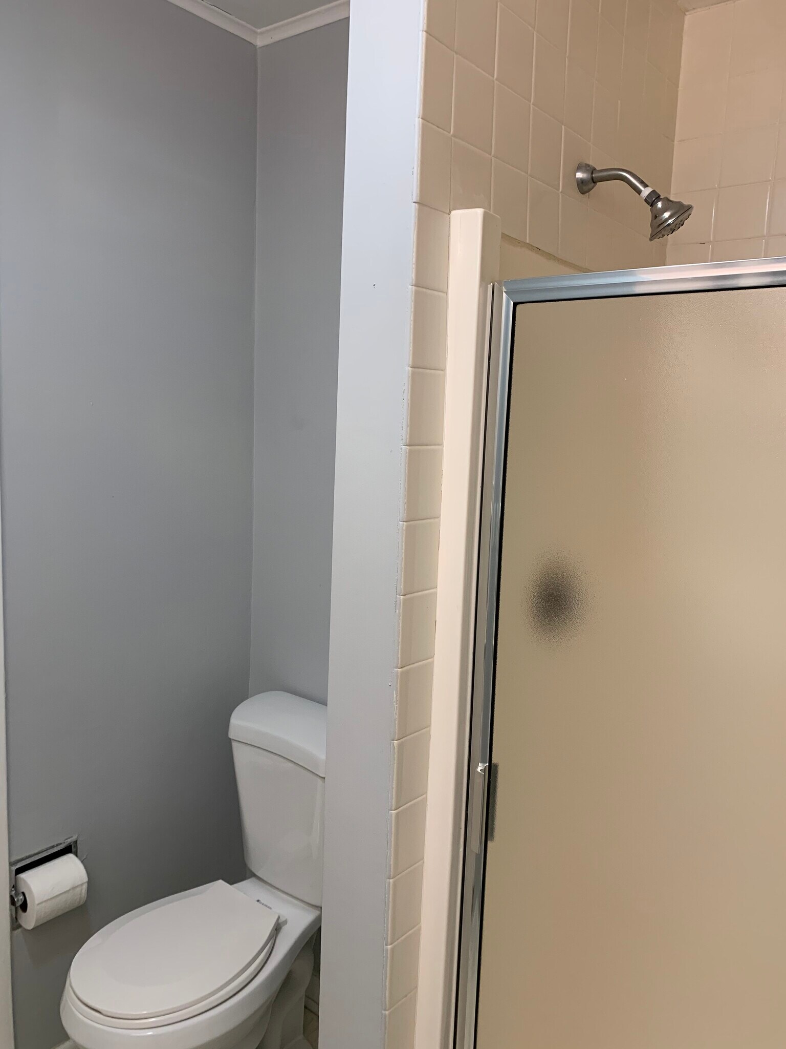 Building Photo - 231 Canal Park Dr