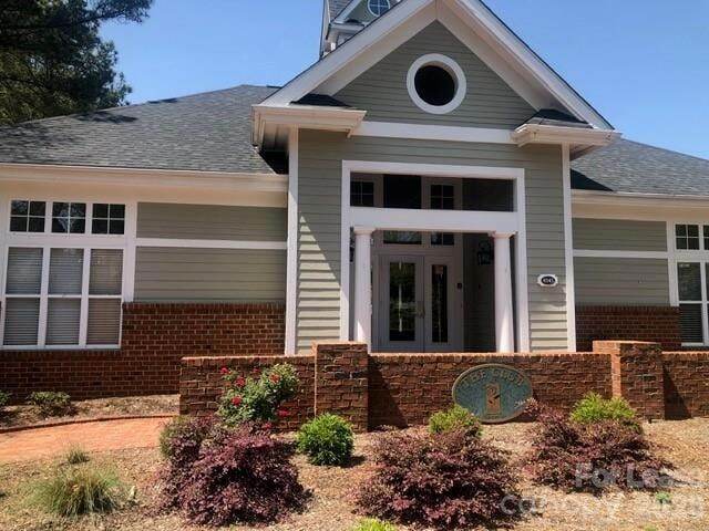 Building Photo - 3734 Melrose Cottage Dr