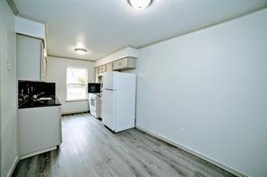 Building Photo - 2206 Statler Dr