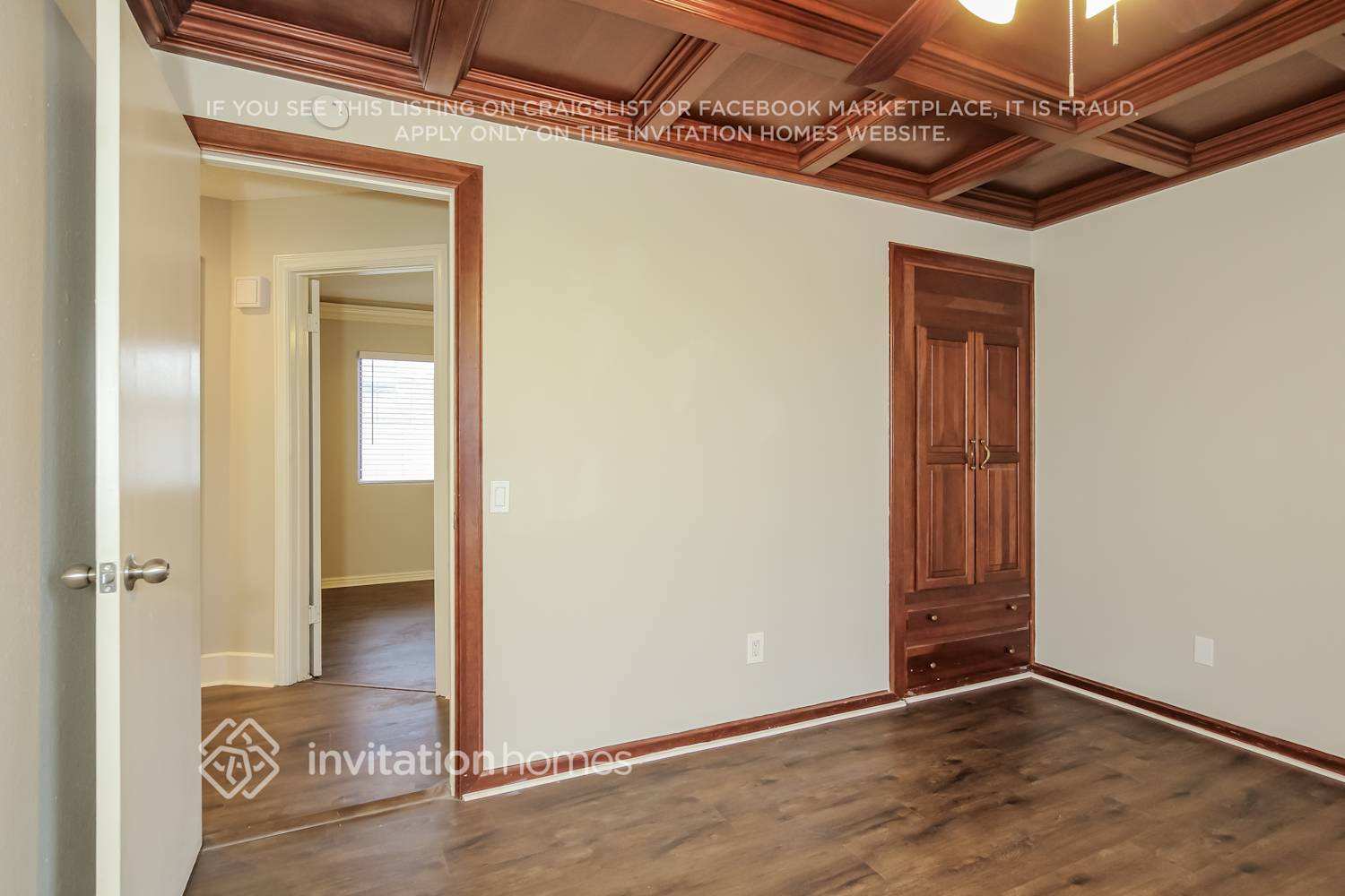 Building Photo - 6744 W Turquoise Ave