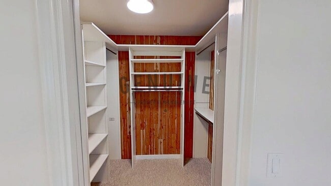 Building Photo - Beautiful Two-Level 5Bd 3.5Ba Home in Newport Beach