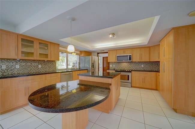 Building Photo - 7460 SW 109th Terrace