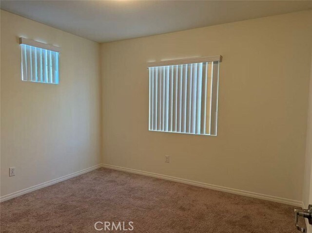 Building Photo - 7895 Sea Salt Ave