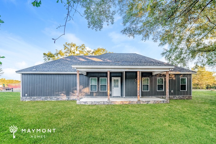 Building Photo - 130 Lewis Rd