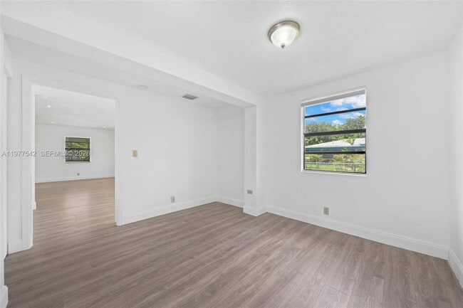 Building Photo - 1344 NW 7th Terrace