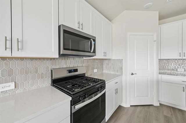 Building Photo - 514 River Rdg Dr