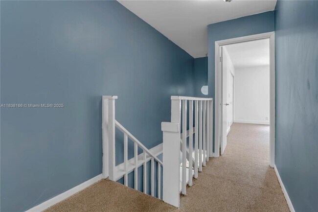 Building Photo - 2530 Coral Springs Dr