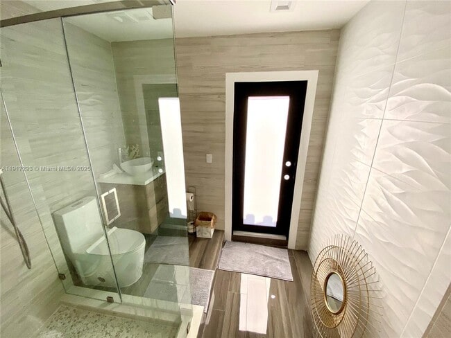 Building Photo - 14202 SW 111th Ln