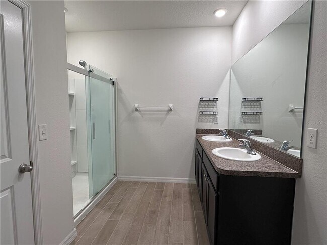 Building Photo - 8273 SW 60th Rd