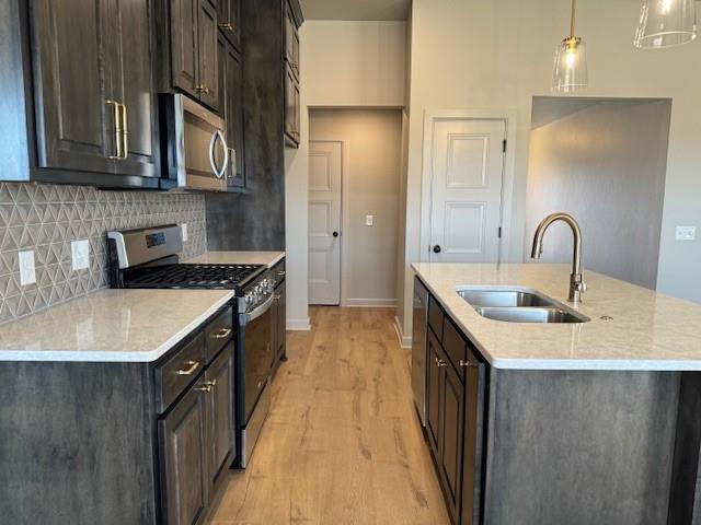 Building Photo - 3208 Mt Nebo Dr