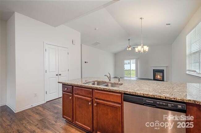 Building Photo - 6828 Pennyroyal Wy